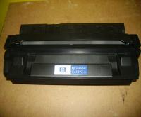 HP C4129X / Canon CRG H