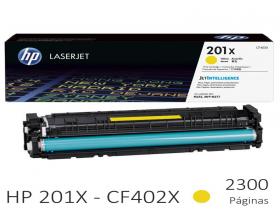 hp-cf402x-201x-amarillo-toner-original-g.jpg