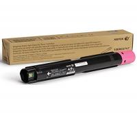 Xerox 106R03747 Magenta