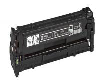Canon 731 / CF210A / 131A Black