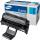 scx-d4725a-1000x650.jpg
