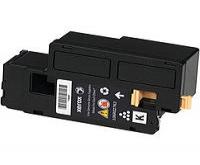 Xerox 106R02763 Black