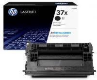 HP CF237X