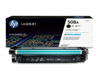 HP CF360A / 508A / Canon 040 black
