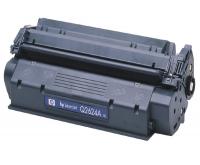HP Q2624A