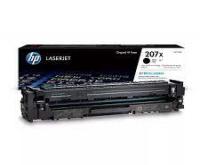 HP W2210Х / 207X
