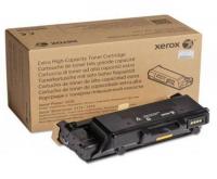 Samsung MLT-D204L / MLT-D204E / Xerox 106R03620 / 106R03621/ 106R03623 / 106R03625