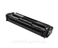 HP CF410A / Canon 046 Black