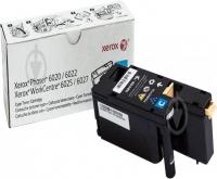 Xerox 106R02760 Cyan