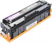 HP CF413A / Canon 046 Magenta