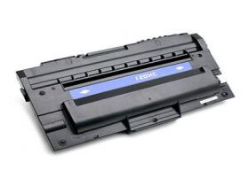 full_toner-cartridge-pe120-oem-300x300.jpg