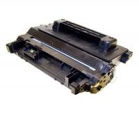 HP CC364A