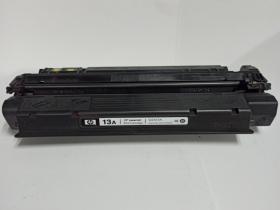 2641654436_w640_h640_kartridzhi-originali-hp.jpg