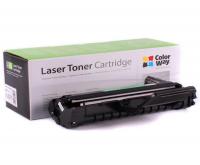 Samsung ML-2010 / MLT-D119S / SCX-4521 / ML-1610 / Xerox 106R01159