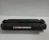 HP C7115A / Canon EP-25