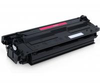 HP CF363X / 508X / Canon 040H Magenta
