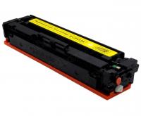 HP CF412A / Canon 046 Yellow