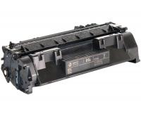 Canon 719 / HP CE505A