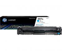 HP W2211A / 207A