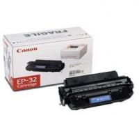 Canon EP-32 / HP C4096A