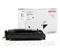 Canon 041H / HP CF287X