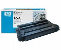 HP Q7516A