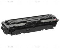 Canon 055 / HP W2033A / 415A Magenta