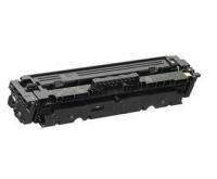 Canon 055 / HP W2032A / 415A Yellow