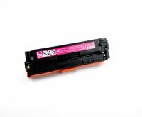 HP CB543A / 125A / Canon 716 Magenta