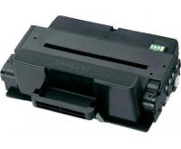 Samsung MLT-D205L / D205E (39)