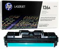 HP CE314A / 126A
