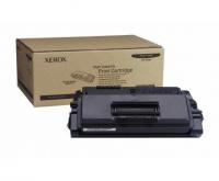Xerox 106R01370 / 106R01371 / 106R01372