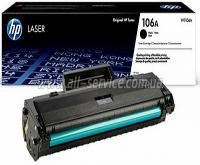 HP 106A W1106A