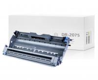 Brother DR-2000 / DR-2075