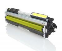 HP CE312A / Canon 729 Yellow