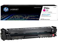 HP W2412A / 216A