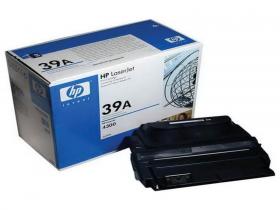 1826590811_w640_h640_kartridzh-hp-lj.jpg