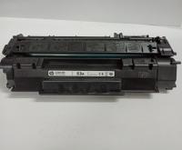 HP Q7553A / Canon 715