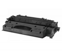 Canon 719H / C-EXV40 / HP CE505X