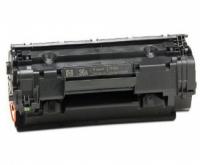 Canon 713 / HP CB436A