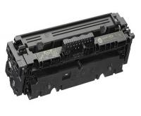 Canon 055 / HP W2030A / 415A Black