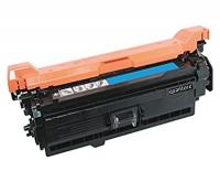 HP CE401A / CE401Y / 507A / Canon 732 Cyan