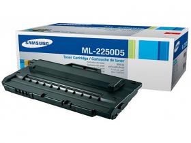 2971938757_w640_h640_originalnyj-kartridzh-samsung.jpg