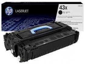 1816812317_w640_h640_kartridzha-hp-lj.jpg