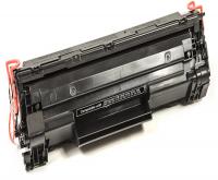 HP Q1338A