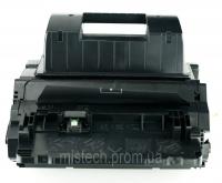 HP CF280A (China)