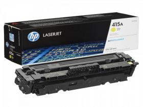 toner-hp-415a-yellow-w2032a.jpg