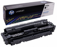 HP CE410X / 305X Black