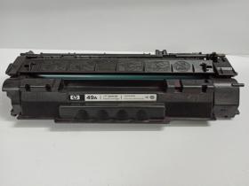 2769724406_w640_h640_kartridzhi-originali-hp.jpg