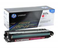 HP CE743A / 307A Magenta